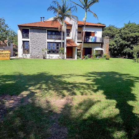 Terapias Integrativas Do Sandrin Jundiaí Exteriér fotografie