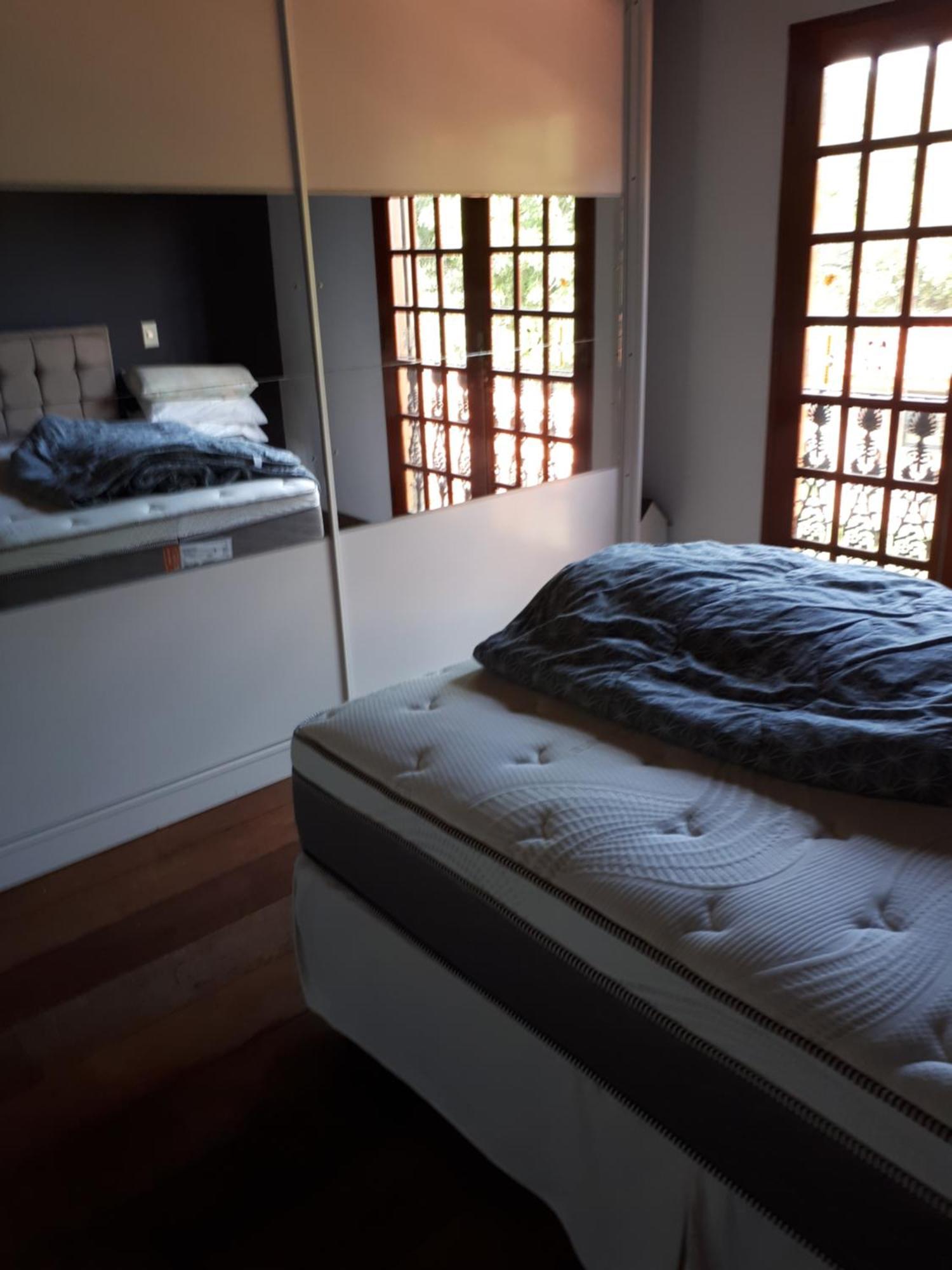 Terapias Integrativas Do Sandrin Jundiaí Exteriér fotografie