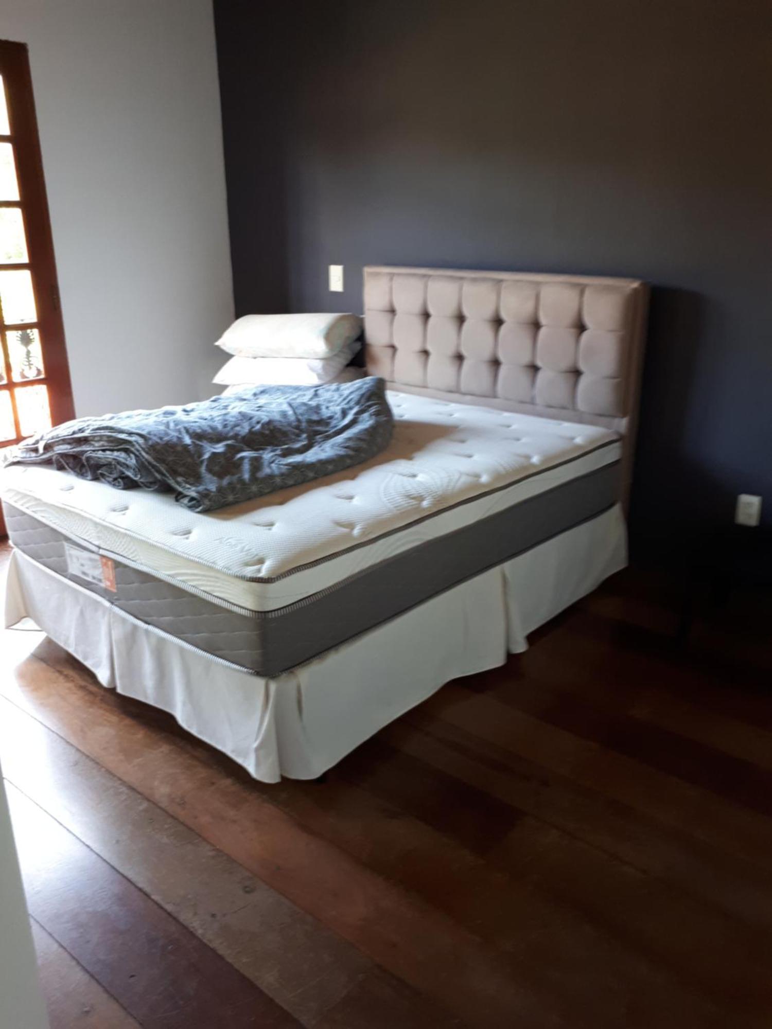 Terapias Integrativas Do Sandrin Jundiaí Exteriér fotografie